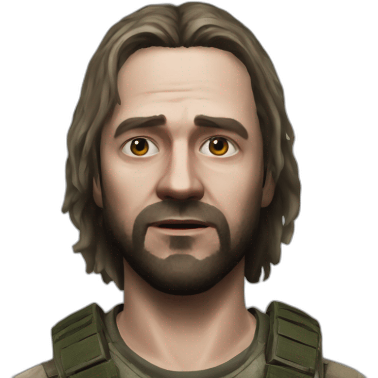 escape from tarkov emoji