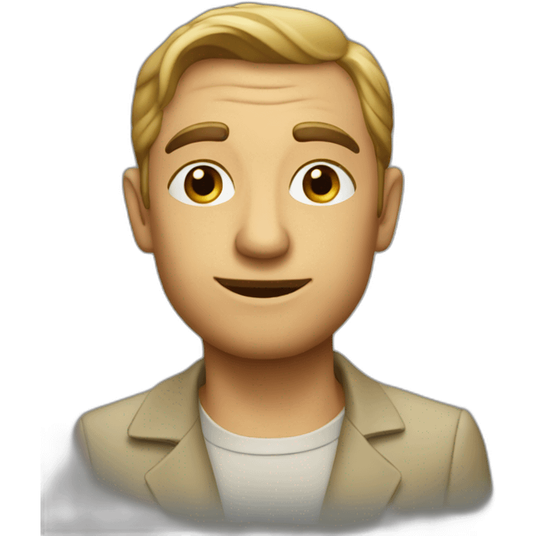 oscar piastri emoji