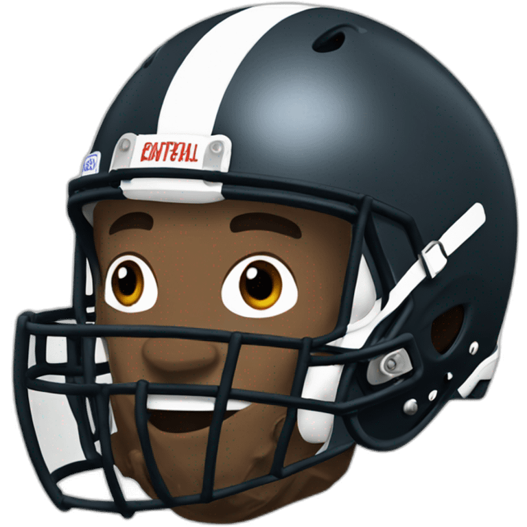 Roaches Fantasy Football emoji