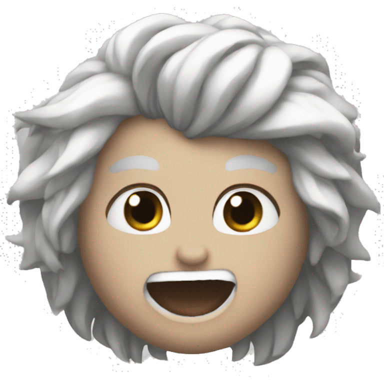 Corazon roto  emoji