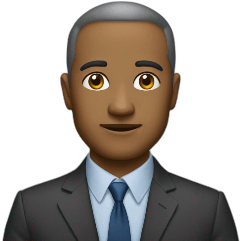 sec emoji