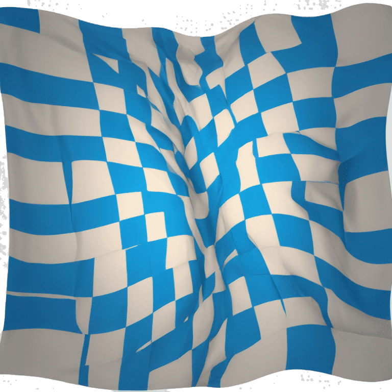 bavaria flag emoji