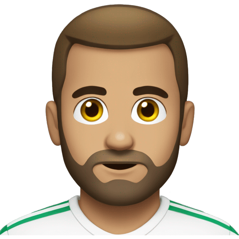 jesé emoji