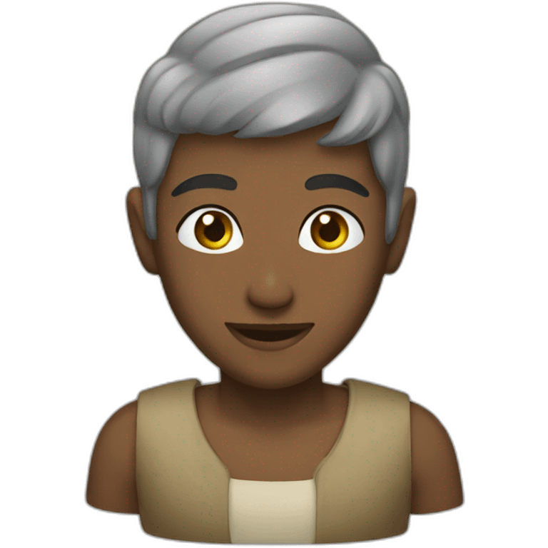 aytaj emoji