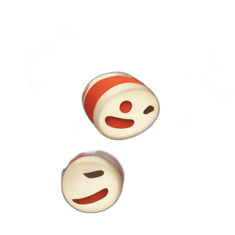 taiko no tatsujin emoji