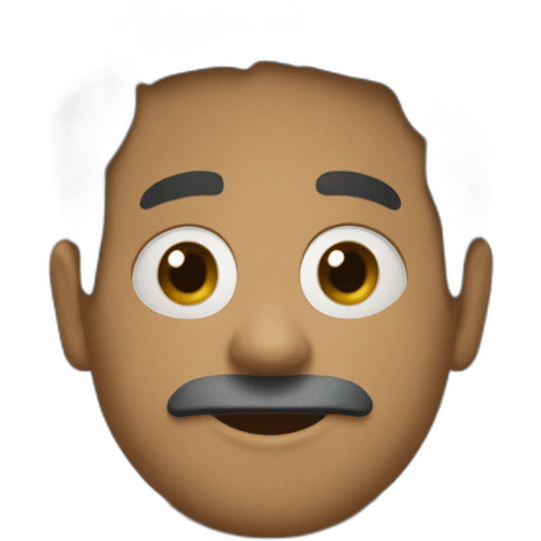 Cavaleiro Zodíaco emoji