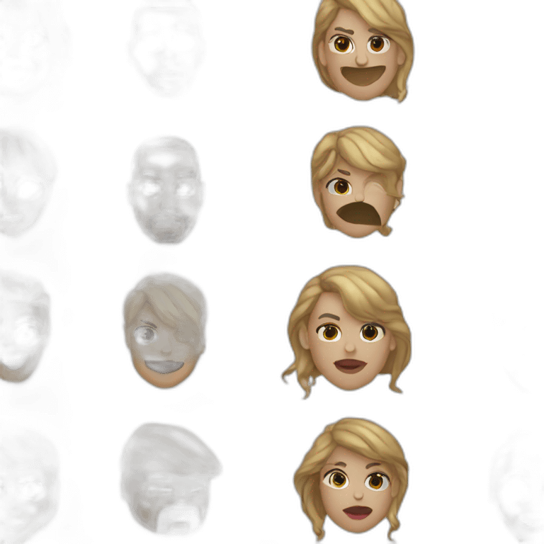 kanye grammys taylor swift emoji