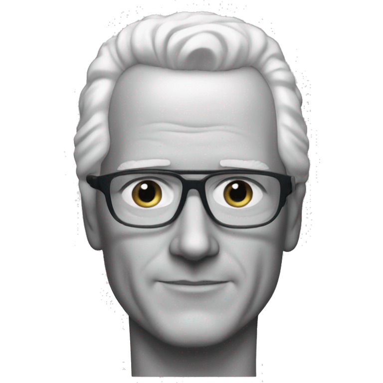 beckenbauer emoji