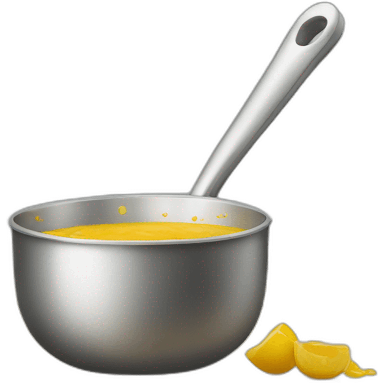 ladle emoji