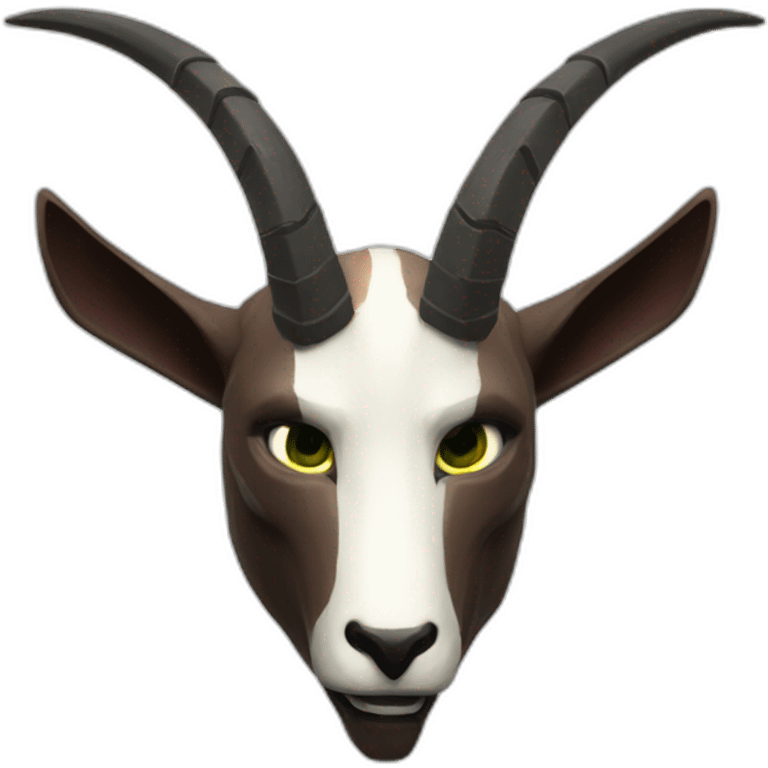 oryx destiny 2 emoji