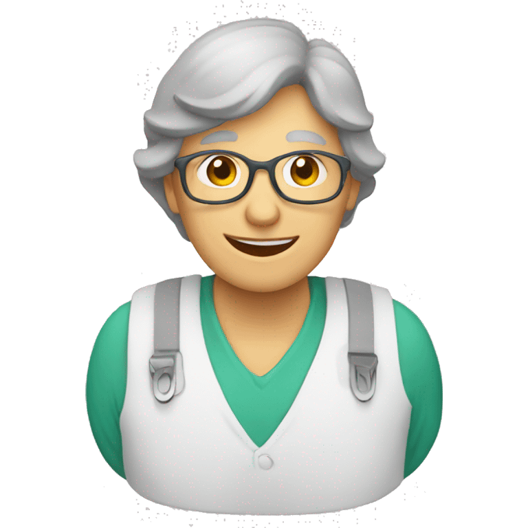 gran cursos online emoji