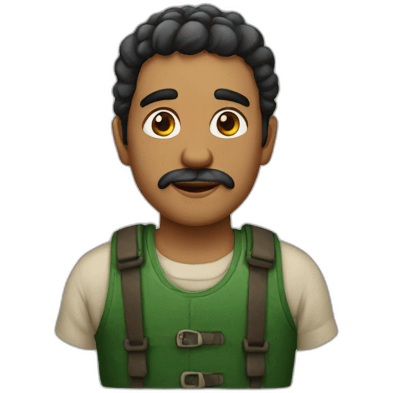 portuguese emoji