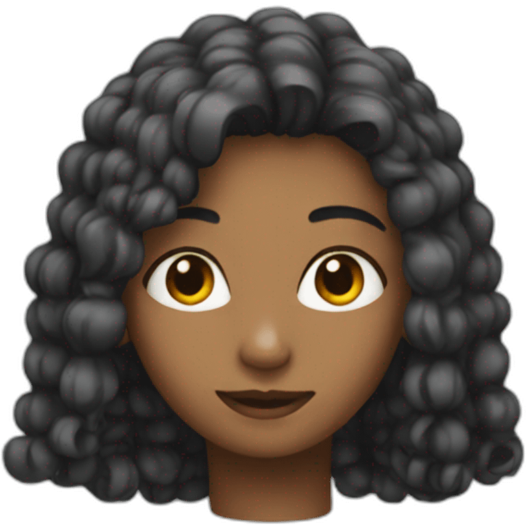 remy emoji