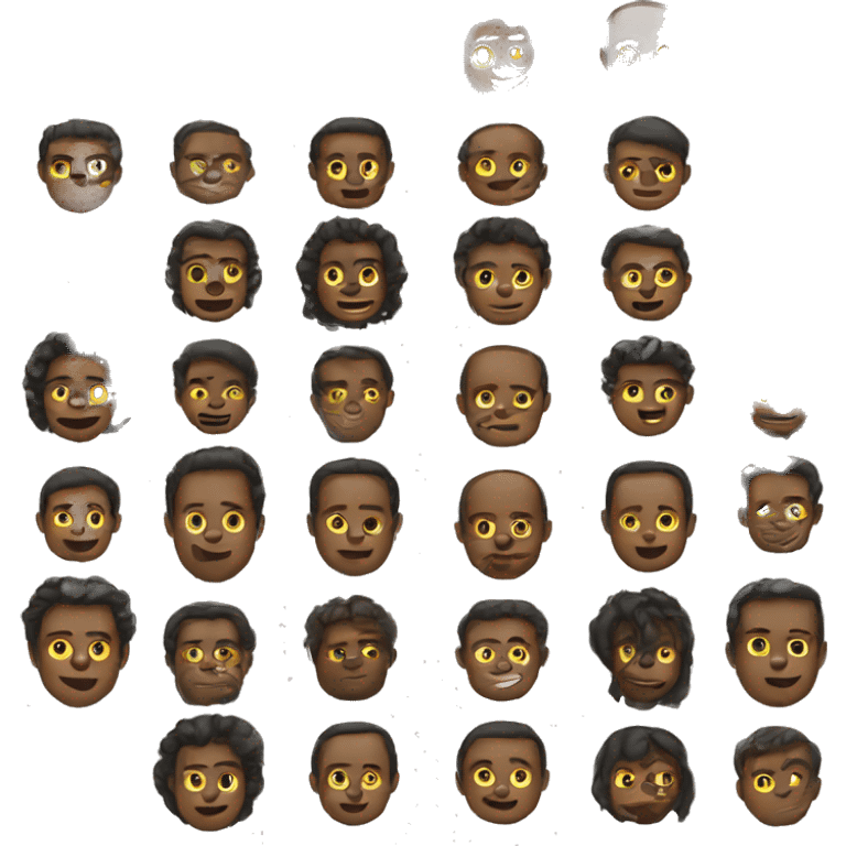 solomon islands emoji