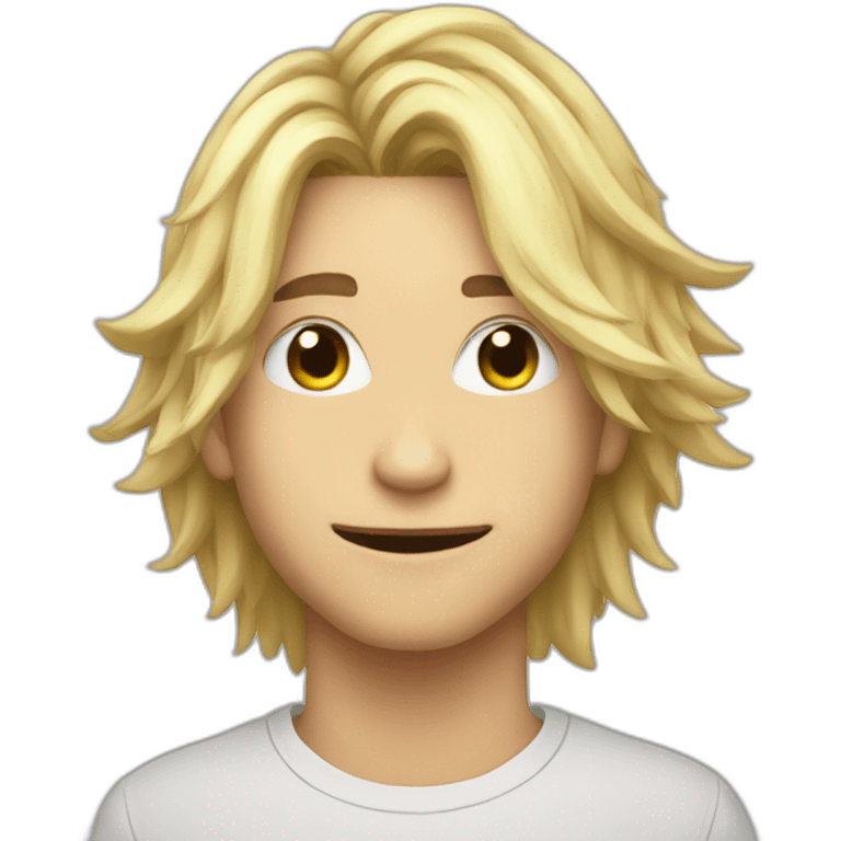 xqc emoji