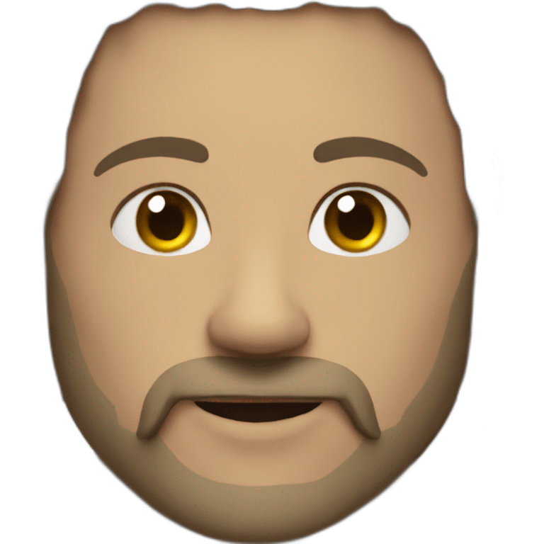 Tyr emoji