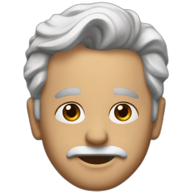 Ed sheran emoji