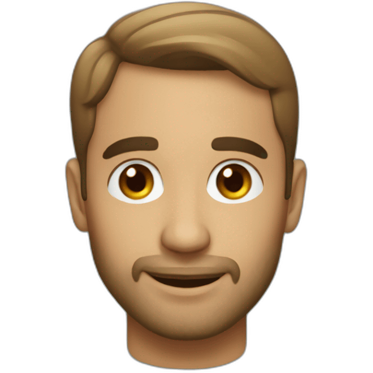 carmelo russello emoji