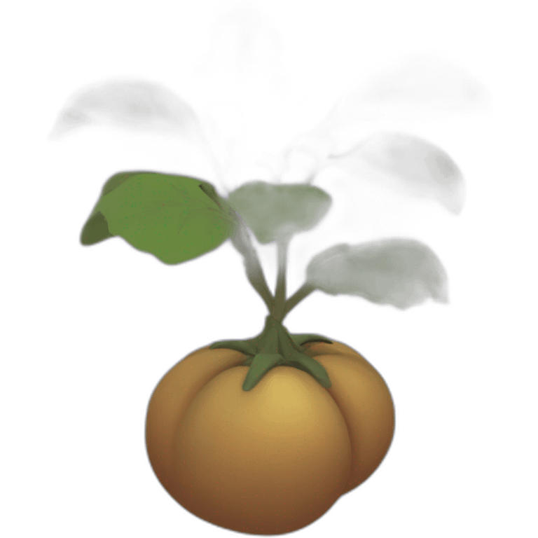 outer wilds solanum emoji