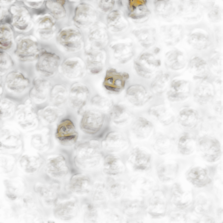 Fnaf emoji