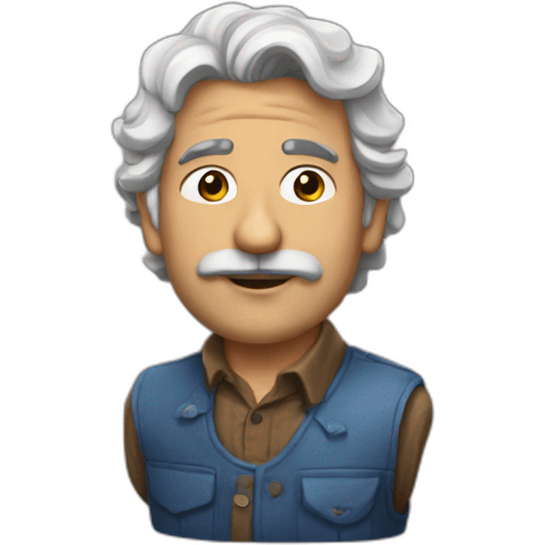 guillermo rauch emoji