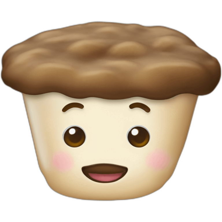 hachis parmentier emoji