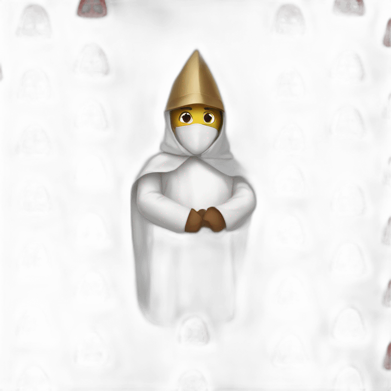 kkk emoji