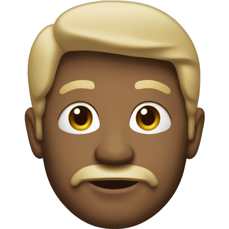 John b from outer banks emoji