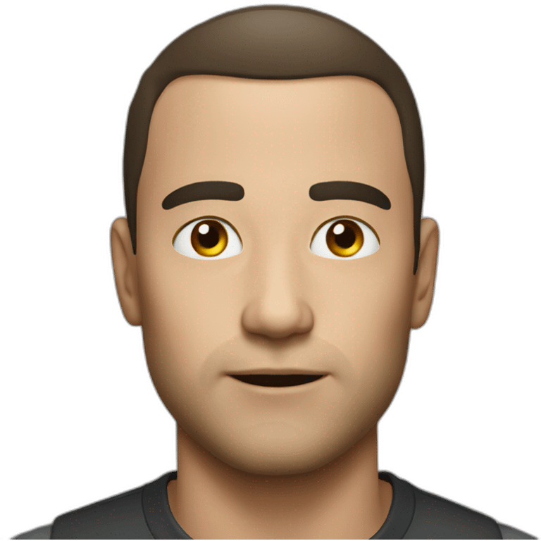 This AI Emoji generator is very bad emoji