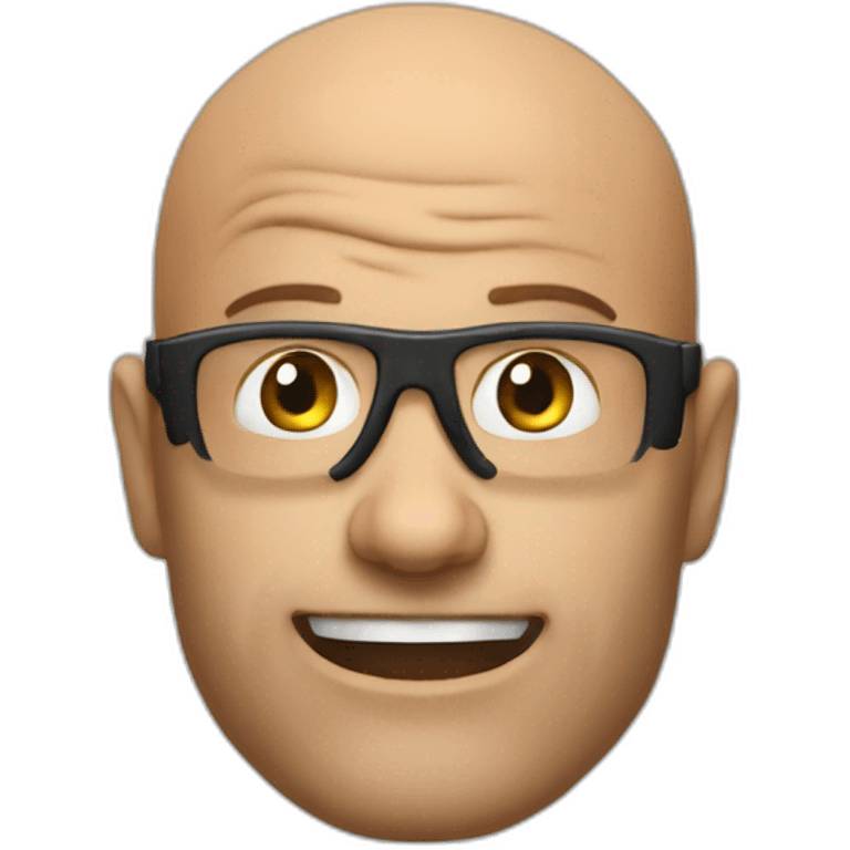 dril twitter account emoji