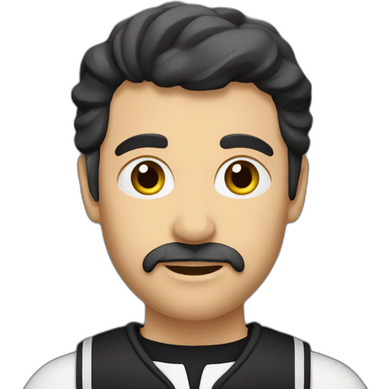 breton emoji