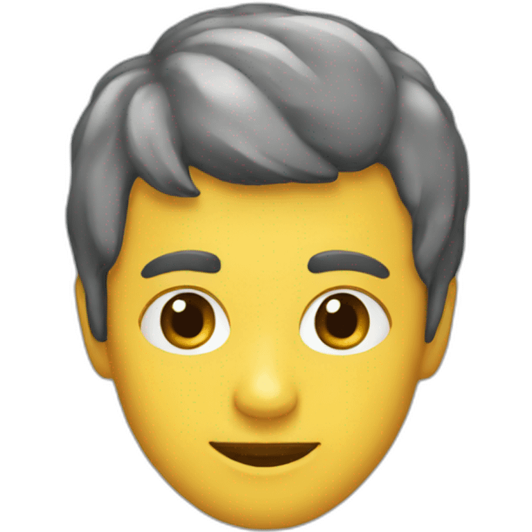 Tequeños emoji