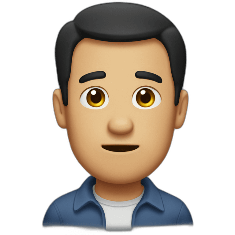 quagmire emoji