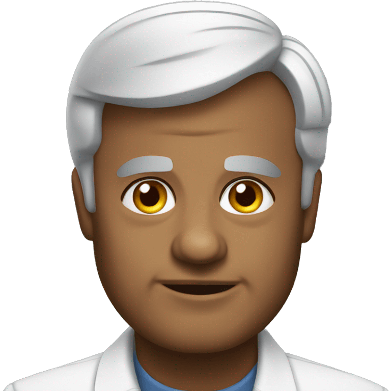 ATAL emoji