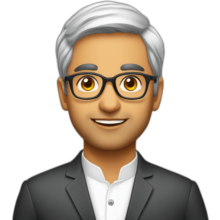 aditya raj tiwari emoji