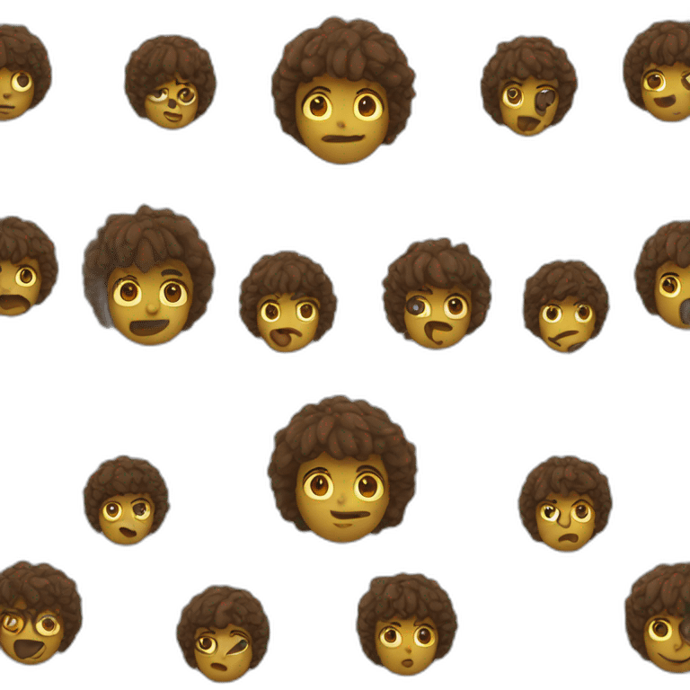 kekw emoji