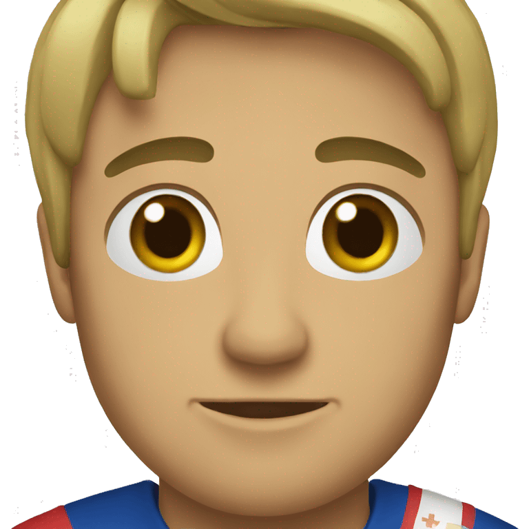 Slovenia emoji