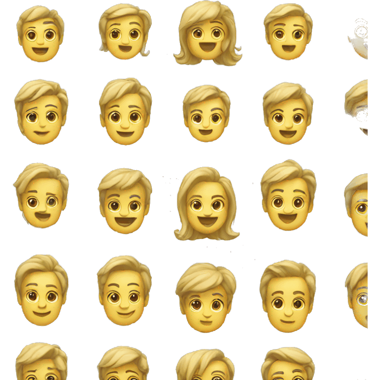 iphones emoji