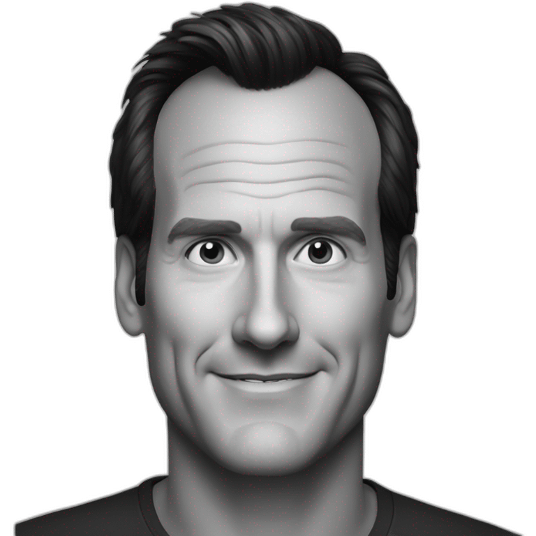 will arnett emoji