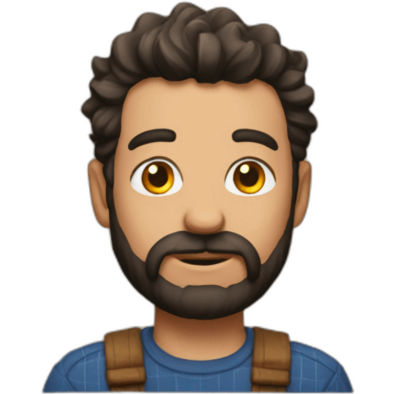 lumbergh emoji