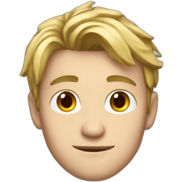 adrien-rcz emoji