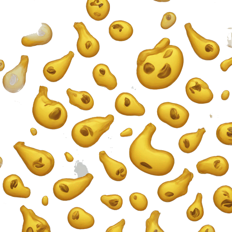 oil emoji