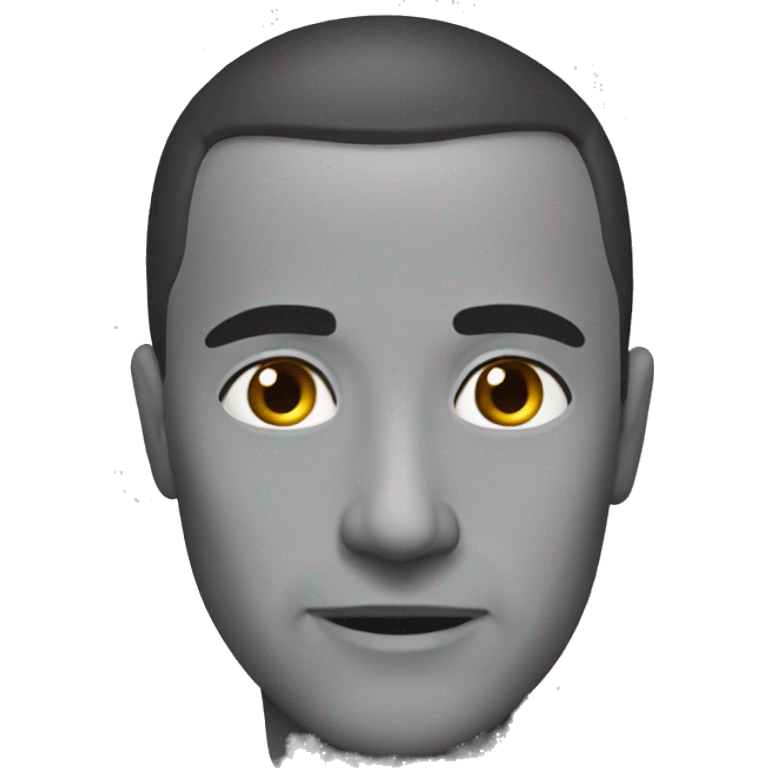 Борис Ельцин emoji