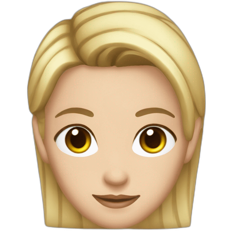 ace of base emoji