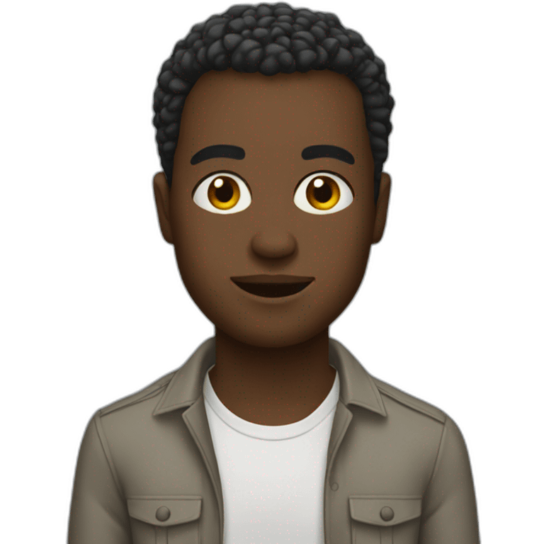 abidjan emoji