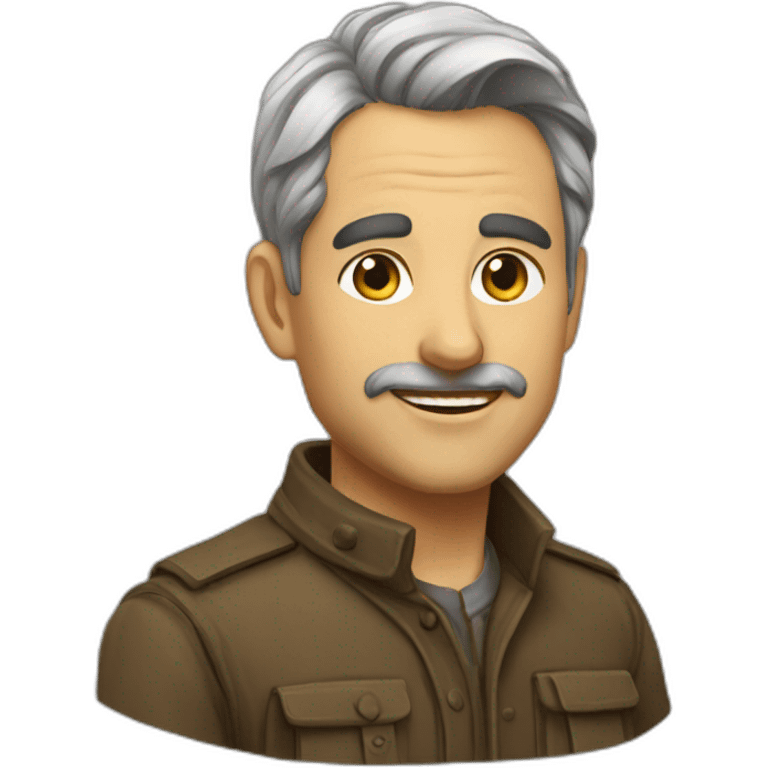 savoie emoji