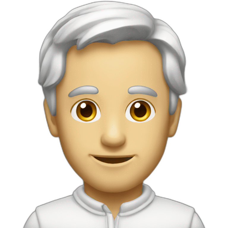 dupont emoji