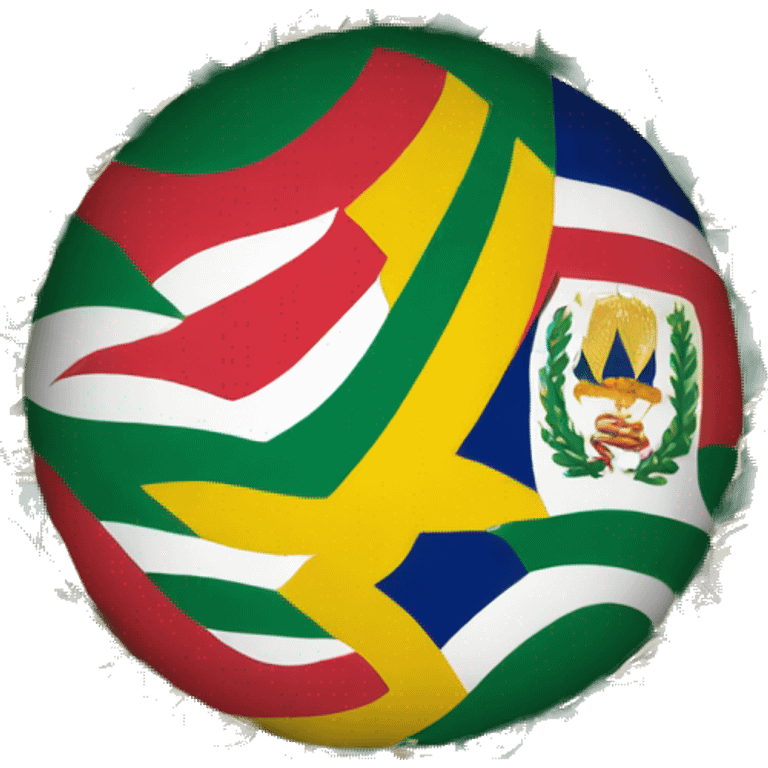 alagoas bandeira  emoji