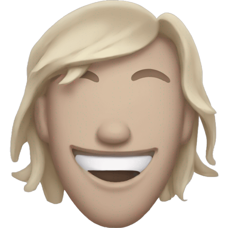 among us game emoji