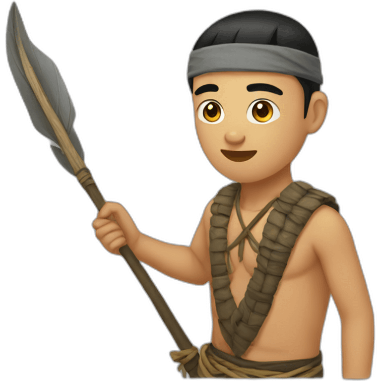 kayan glir emoji